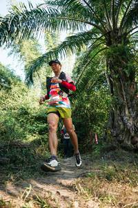 BIB: 
                            <button type="button" onclick="openModal(28127520)" class="btn btn-primary btn-sm float-right btn-popup" data-toggle="modal" data-target=".modal-high-quality">
                        <i class="fas fa-shopping-cart"></i> Add to Cart
                    </button>
                                            <button type="button" onclick="isThisMe(28127520, true)" class="btn btn-success btn-sm float-right btn-popup btn-isme hidden" data-toggle="tooltip" data-placement="bottom" title="นี่คือรูปของคุณใช่ไหม คลิกที่นี่เพื่อเอาเข้าอัลบั้ม">
                        <i class="fas fa-plus"></i> Add to album
                    </button>
                    <button type="button" onclick="isThisMe(28127520, false)" class="btn btn-warning btn-sm float-right btn-popup btn-isnotme hidden">
                        <i class="fas fa-ban"></i> Remove from album
                    </button>